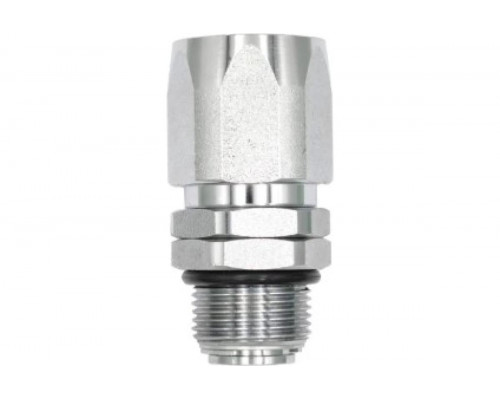 Вертлюг Petropump AC-HS-1AS поворотный, медный 3/4”bsp (f)х3/4” bsp (m) PP180034
