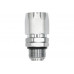 Вертлюг Petropump AC-HS-1AS поворотный, медный 3/4”bsp (f)х3/4” bsp (m) PP180034