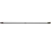 Бита для заворачивания WERA 82 PH 2 - 6.0 х 1.0 мм WE-002923 WE-002923