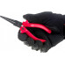 Круглогубцы диэлектрические Biber 85457 160мм тов-080862