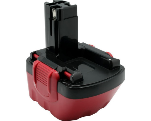 Аккумулятор ПРАКТИКА 12В 2,0Ач NiMH (совместим с BOSCH) 779-240 779-240