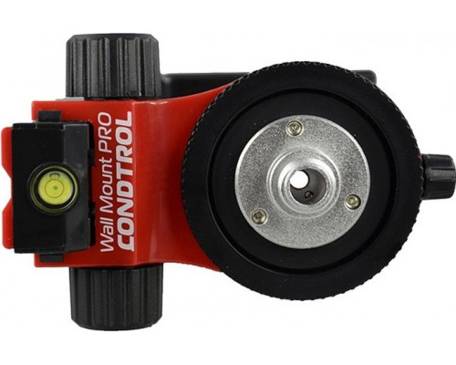 Универсальное крепление CONDTROL Wall Mount PRO 7-1-027
