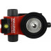 Универсальное крепление CONDTROL Wall Mount PRO 7-1-027