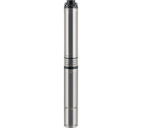 Насос скважинный UNIPUMP БЦП 3,5-0,63- 36 с кабелем 15 м 31198
