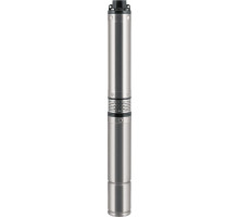 Насос скважинный UNIPUMP БЦП 3,5-0,63- 36 с кабелем 15 м 31198