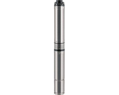 Насос скважинный UNIPUMP БЦП 3,5-0,63-36 с кабелем 15 м