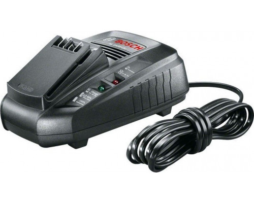 Зарядное устройство для аккумуляторов BOSCH GAL 1830 CV 14,4-18 В Li-Ion Multi-Volt 1600A005B3