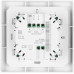 Терморегулятор для теплого пола ROYAL THERMO Intellon RTI-16 НС-1599135