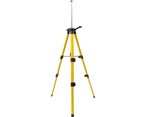 Штатив MAXPILER MT-0112