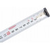Рулетка GROSS Doppelhaken 5.0 м 31124