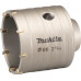 Коронка буровая SDS-plus MAKITA D-73938 68х72 мм, m22