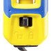 Нож для снятия изоляции Jokari System 4-70 SET 71000