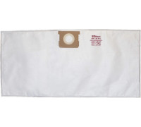 Фильтр-мешок FILTERO BRT 20 PRO (5шт.) 05621