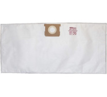 Фильтр-мешок FILTERO BRT 20 PRO (5шт.) 05621