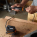 Адаптер Worx WA7160, 20В для MAKER X без USB WA7160