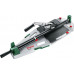 Плиткорез BOSCH PTC 640 640 мм 0603B04400