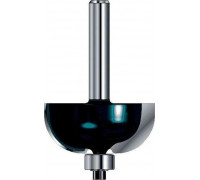 Фреза по дереву MAKITA D-48608 кром. галтельная 3,2r 19х9,7x8x46x2t