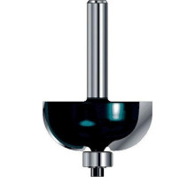 Фреза по дереву MAKITA D-48608 кром. галтельная 3,2r 19х9,7x8x46x2t