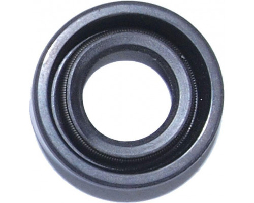 Сальник ведущего вала SKIPPER для Yamaha 6-8, F6-F8 (SK93101-11M23)