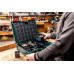Органайзер METABO MetaBox 118 626897000
