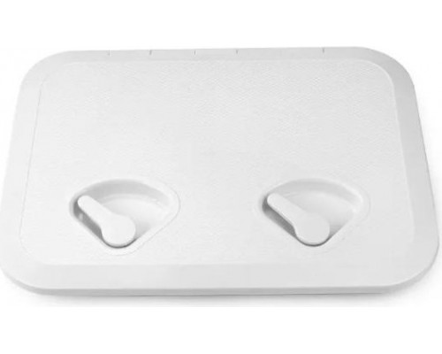 Люк SEAFLO смотровой 340х358 (315х440) мм SFRE1-315-440-01