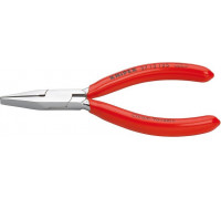 Плоскогубцы для захвата и монтажа KNIPEX 3721125 125 мм KN-3721125