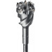 Бур SDS-Max STAYER HERCULES-4Х d 68х900/1000 мм проломной 29319-68-1000
