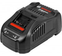 Зарядное устройство для аккумуляторов BOSCH GAL 1880 CV 14,4-18 В Li-Ion Multi-Volt 1600A00B8G