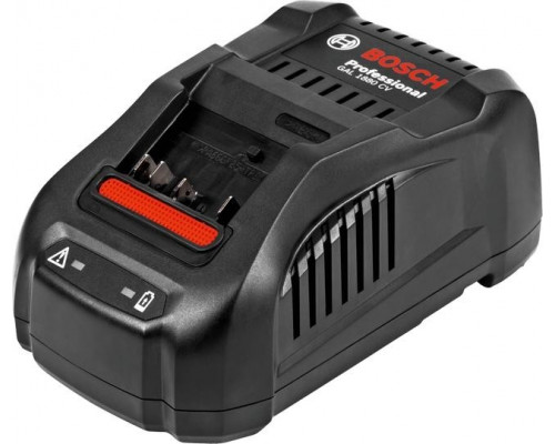 Зарядное устройство для аккумуляторов BOSCH GAL 1880 CV 14,4-18 В Li-Ion Multi-Volt 1600A00B8G