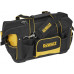 Сумка для инструмента DeWALT POWER TOOL OPEN MOUTH 1-79-209