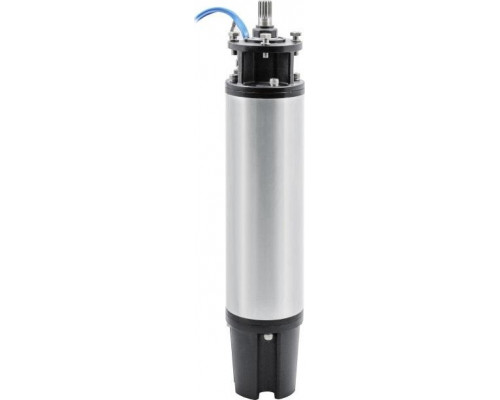 Насос скважинный UNIPUMP ЭЦВ 6-12-105