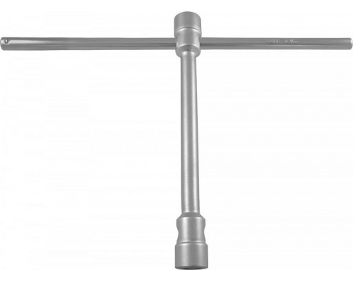Ключ баллонный JONNESWAY AG010169 двухсторонний для груз. а/м. 32х33 мм. 049196