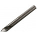 Сверло по металлу Sturm 1055-110-195L 2,0х85 мм, удлинен., 118°