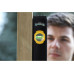 Уровень строительный STANLEY FATMAX LEVEL 100 см FMHT42447-1