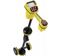 Трассоискатель RIDGID Seek Tech SR-20 21943 21943
