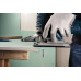 Пилки универсальные BOSCH T141HM (3шт.) 2608633175