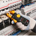 Клещи токоизмерительные MASTECH MS2030 (13-1305)