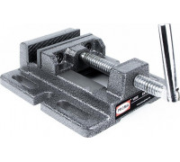 Тиски PROMA SV-75 25000075