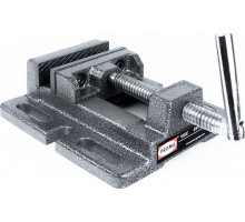 Тиски PROMA SV-75 25000075