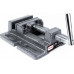 Тиски PROMA SV-75 25000075