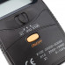 Измеритель освещенности MASTECH MS6610 13-1215