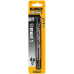 Сверло по металлу DeWALT 11,0 x 75 /117 мм HSS-CO Extreme кобальтовое DT4915-QZ DT4915-QZ