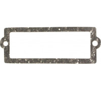 Прокладка впускных клапанов SKIPPER для Yamaha 100-200 SK6E5-13621-A1