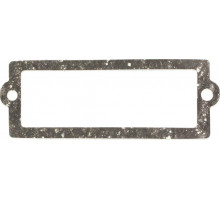 Прокладка впускных клапанов SKIPPER для Yamaha 100-200 SK6E5-13621-A1