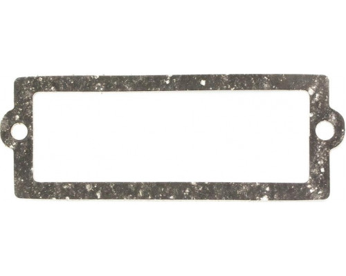 Прокладка впускных клапанов SKIPPER для Yamaha 100-200 SK6E5-13621-A1