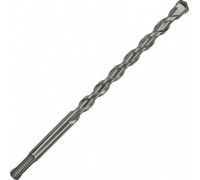 Бур SDS-plus D.BOR 6,5х 100/160 мм 4C PLUS 4-cutting D-4PD065L0160