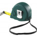 Рулетка KRAFTOOL GRAND 8.0 м 34022-08-25