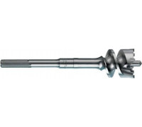 Бур проломный SDS-Max D.BOR 45х990 (7342) 61750