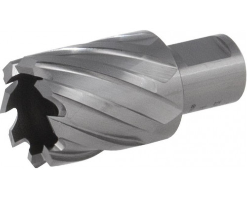 Сверло по металлу корончатое DIAM HSS 30x30 Extra Line 320299