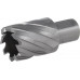 Сверло по металлу корончатое DIAM HSS 30x30 Extra Line 320299